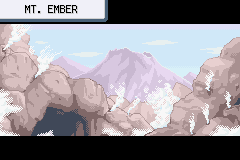 screenshots/Game Boy Advance/Pokemon - FireRed - LeafGreen/Pokemon FireRed (Eng) 081.png